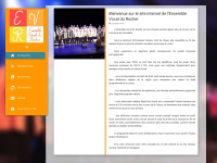 Ensemble-vocal-rocher.info