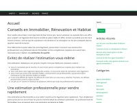 renov-habitat-74.com Thumbnail