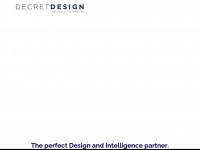 Decretdesign.com