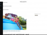 Messery-tourisme.com