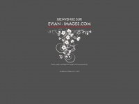 Evian-images.com