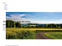 Ruralfrance.fr