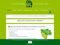 Sira-bois-autoclave.fr