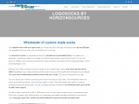 logosocks.net