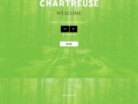 chartreuse.fr Thumbnail