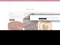 chocolatseve.com