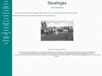 Histoire-sevelinges.org