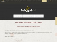 Bolappetit.com