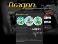 helico-dragon.com Thumbnail