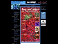 marrakechpeople.com Thumbnail