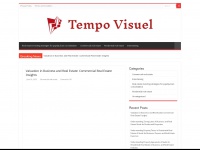Tempo-visuel.com