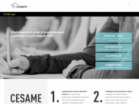 cesame.net