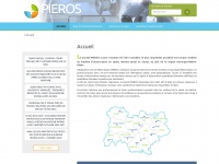 Pieros.org