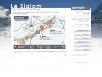 Slalom-sports.com