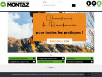 Montaz.com