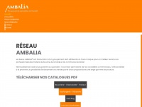 Ambalia.com