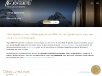 montagnettes.com