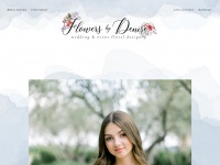 Flowersbydenise.com