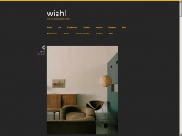 wishflowers.com