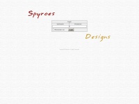 spyroes.com