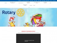 Rotaryfloat.org