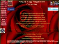 kiwanisrosefloat.com