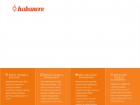 Habanero.com