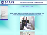 safas.org.uk