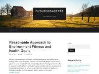 futureconcepts.info