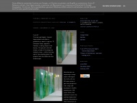 architectural-glass-art.blogspot.com Thumbnail