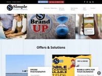 simplewebsitecreations.com