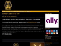 gold-cup.com