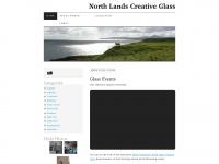 northlandscreativeglass.wordpress.com