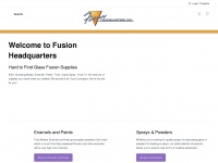 Fusionheadquarters.com