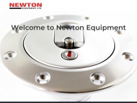 newton-equipment.com