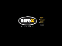 Tirexusa.com