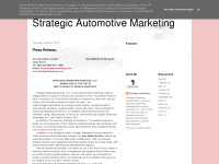 strategicmarketinginc.blogspot.com