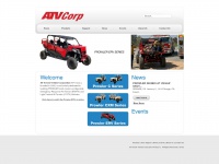 atvcorp.com