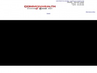 Commonwealthdodge.com