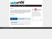 webactif.co.uk