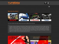 tuneboy.com.au Thumbnail