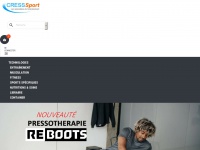 cress-sport.com