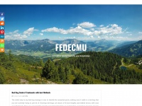 Fedecmu.com