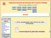 Fgrfp.org