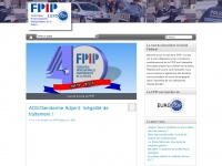 Fpip-police.com