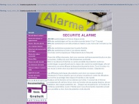 securite-alarme.net Thumbnail