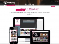 Marduq.tv
