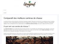 Unapaf.com