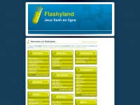 Flashyland.com