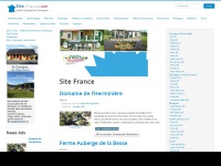 Site-france.com